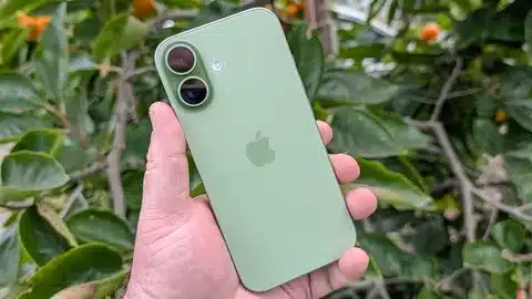 iPhone 17 Price in India